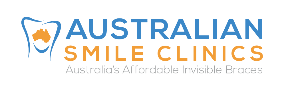 Australian Smile Clinics