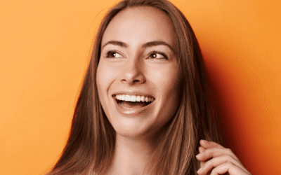 Getting the Best Results with Clear Aligners: Tips from Australian Smile Clinics