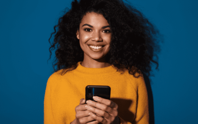 Thinking Of Straight Teeth