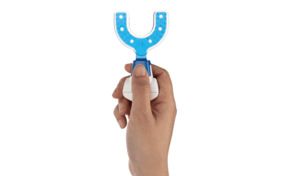 How VPro Can Fast Track Your Aligner Journey