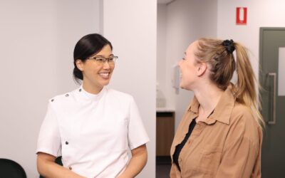 Payment options: Affording Treatment in These Tough Times