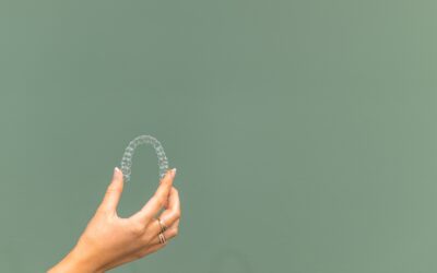 Get Cheaper Clear Aligners That Don’t Cheap Out on Quality