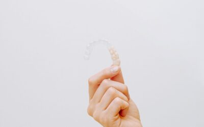 Clear Aligners Vs Braces – Which is Right for You?