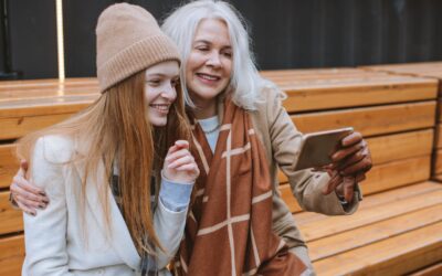 The Astonishing Benefits of Straight Teeth