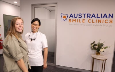Powerful Success Stories of Clear Aligner Treatment: From Crooked to Confident