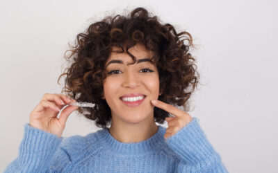 Exploring the Success Rate of Clear Aligners