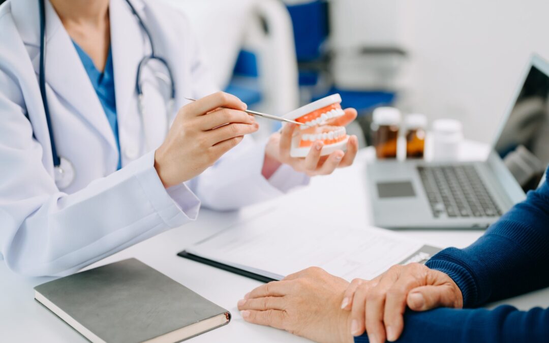 AUstralian smile clinics orthodontists