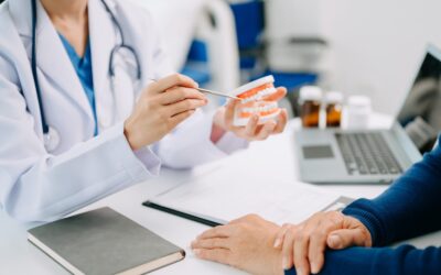 Important Questions to Ask Your Orthodontist