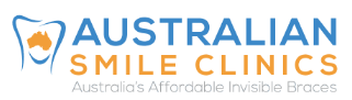 Australian Smile Clinics